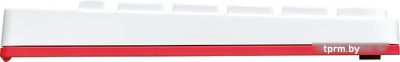 Logitech MK240 Nano 920-008212 (белый) 