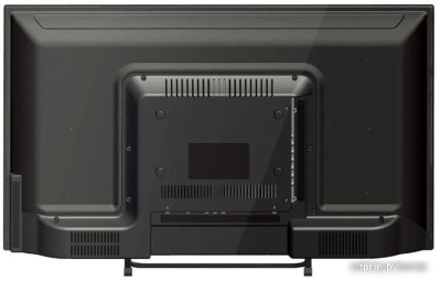 Телевизор Leff 43U550T 