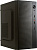 Корпус Accord Entry ACC-242B 