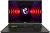 Игровой ноутбук MSI Vector 16 HX A13VHG-648XBY 