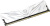 Оперативная память Netac Shadow II 2x16ГБ DDR5 4800 МГц NTSWD5P48DP-32W Оперативная память Netac Shadow II 2x16ГБ DDR5 4800 МГц NTSWD5P48DP-32W