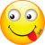 Коврик для мыши CBR S 9 Smile 