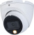 Dahua DH-HAC-HDW1500TLMP-IL-A-0360B-S2 Dahua DH-HAC-HDW1500TLMP-IL-A-0360B-S2