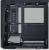 Корпус Lian Li Lancool 207 G99.LAN207RX.10RS Корпус Lian Li Lancool 207 G99.LAN207RX.10RS