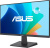 Монитор ASUS VA27EHFR 