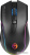Игровая мышь Marvo G943 