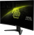 Игровой монитор MSI MAG 32CQ6F 