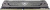Оперативная память Patriot Viper Steel Series 32GB DDR4 PC4-28800 PVS432G360C8 