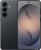 Samsung Galaxy S26+ SM-S947B 12GB/256GB (черный) Samsung Galaxy S26+ SM-S947B 12GB/256GB (черный)