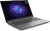 Игровой ноутбук Lenovo LOQ 15IAX9E 83LK00CVUS 