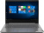 Ноутбук Lenovo V14-IIL 82C400SDRU 