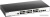 Коммутатор D-Link DGS-3000-28L/B1A Коммутатор D-Link DGS-3000-28L/B1A
