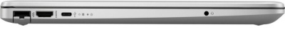 Ноутбук HP 250 G9 6S775EA 