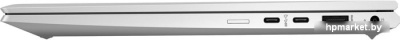 Ноутбук HP EliteBook 845 G8 4R9R7EA 