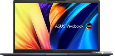 Ноутбук ASUS VivoBook Pro 15 OLED K6500ZC-MA392 