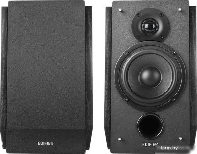 Акустика Edifier R1855DB 