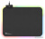 Коврик для мыши Genesis Boron 500 M RGB Коврик для мыши Genesis Boron 500 M RGB