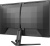 Игровой монитор Philips Evnia 27M2N3500NL/00 