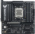 Материнская плата ASUS TUF Gaming B850M-E WiFi 