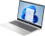 HP 15-fd0133wm B4KT4UA 