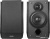 Акустика Edifier R1855DB 