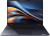 Ноутбук HONOR MagicBook Pro 16 DRA-54 5301AJJE Ноутбук HONOR MagicBook Pro 16 DRA-54 5301AJJE