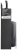 IPPON PDU METER 0U 