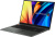 Ноутбук ASUS Vivobook S 16X M5602QA-KV105X Ноутбук ASUS Vivobook S 16X M5602QA-KV105X