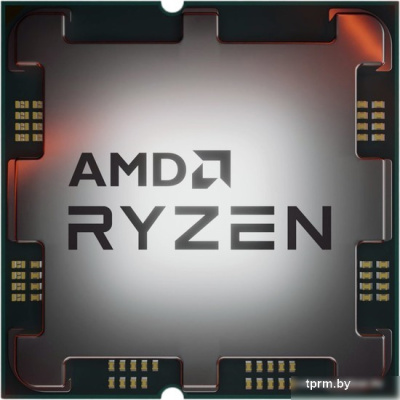 Процессор AMD Ryzen 5 7600 