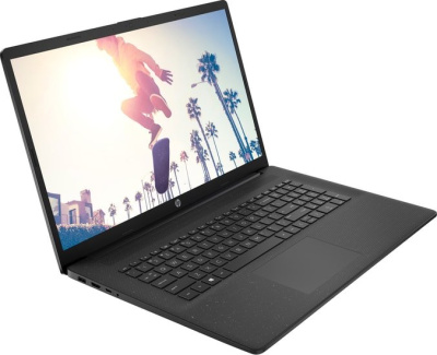 Ноутбук HP 17-cp0039ur 427W5EA 