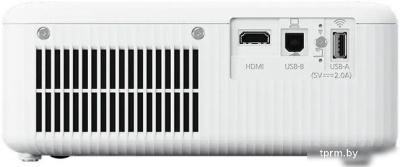 Проектор Epson CO-FD01 