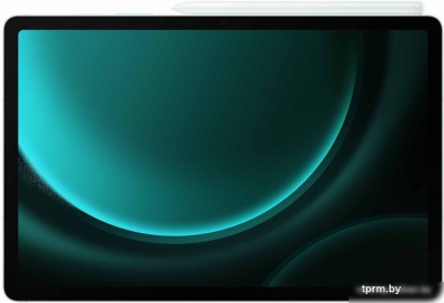 Планшет Samsung Galaxy Tab S9 FE 5G SM-X516 6GB/128GB (мятный) 