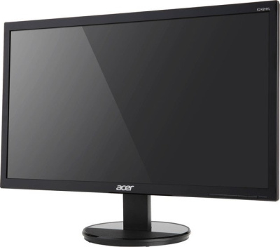 Монитор Acer K202HQL [UM.IX3EE.A01] 