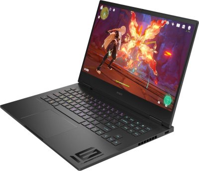 HP Omen 16-wf1003ci A1WE8EA 
