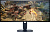 Игровой монитор Dell Alienware AW3425DWM 