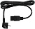 Rem R-16-CORD-C19-S-1.8 