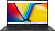 Ноутбук ASUS VivoBook 17X M3704YA-AU088 