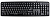 Клавиатура Oklick 180M Standard Keyboard 