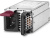 Блок питания HP 775595-B21 900W 