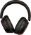 Наушники Ugreen HiTune Max5c (черный) + брендированный брелок Ugreen 