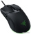 Razer Cobra 