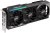 ASRock AMD Radeon RX 9070 XT Challenger 16GB RX9070XT CL 16G 