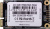 SSD AMD Radeon R5 256GB R5MS256G5 SSD AMD Radeon R5 256GB R5MS256G5