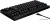 Клавиатура Logitech G Pro GX Clicky Клавиатура Logitech G Pro GX Clicky