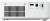Проектор Epson CO-FD01 Проектор Epson CO-FD01