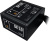 Блок питания 1stPlayer DK Premium 500W PS-500AX 
