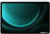 Планшет Samsung Galaxy Tab S9 FE 5G SM-X516 6GB/128GB (мятный) 