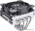 Кулер для процессора Thermaltake Toughair 110 CL-P073-AL12BL-A 