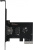 Сетевая карта Digma DPE101G-TX Сетевая карта Digma DPE101G-TX