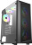 Компьютер Z-Tech 7-57G-16-S24-B450-N-0001n 